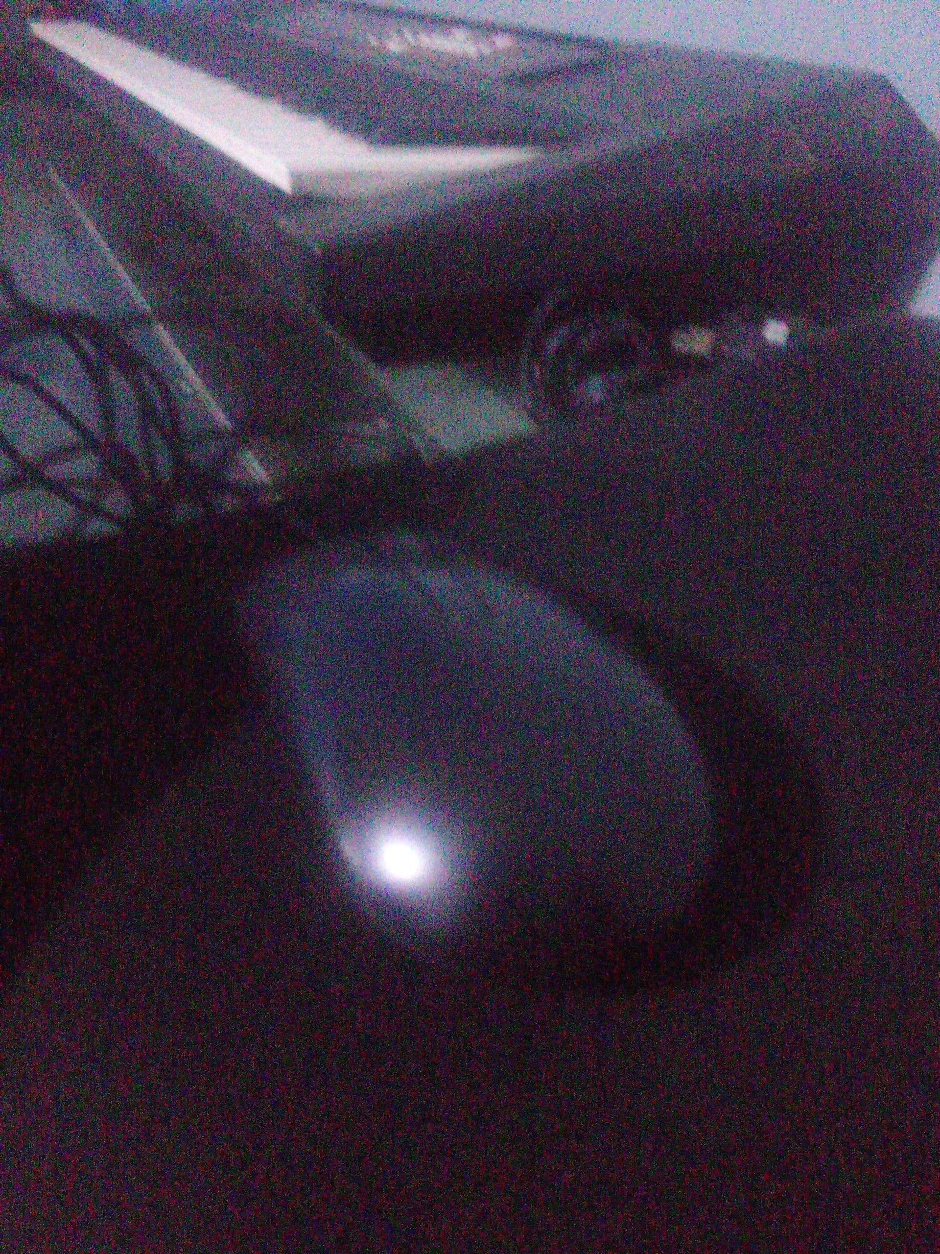 Teclado Musical Compacto y Moderno